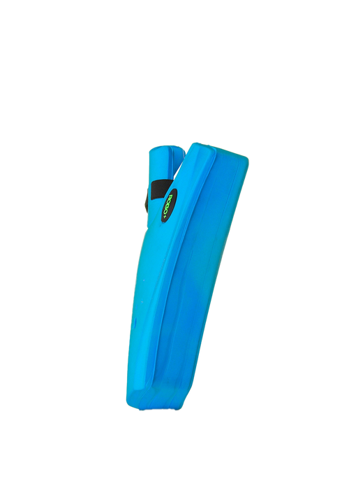 OBO ROBO Plus Left Hand Protector Peron